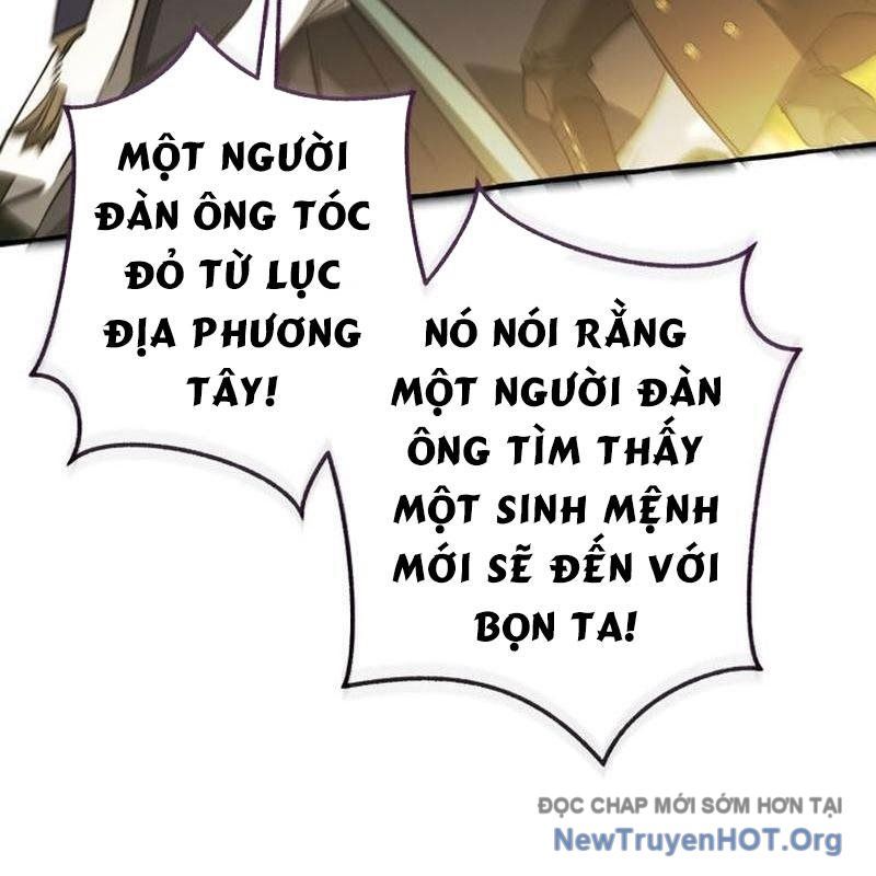 Phế Vật Dòng Dõi Bá Tước: Chapter 163