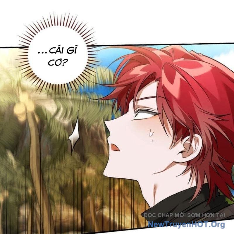 Phế Vật Dòng Dõi Bá Tước: Chapter 163