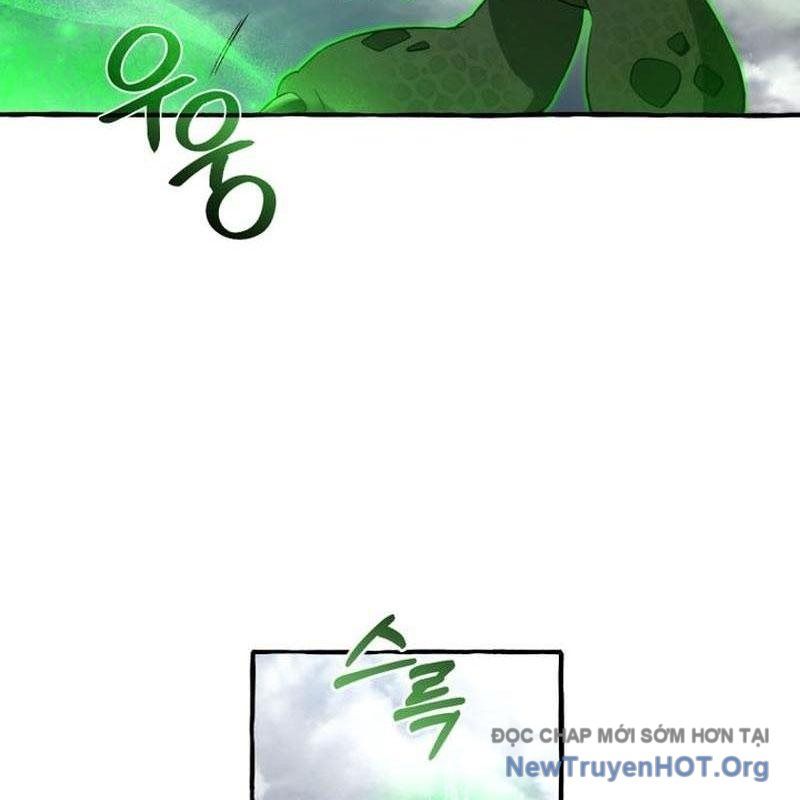 Phế Vật Dòng Dõi Bá Tước: Chapter 163