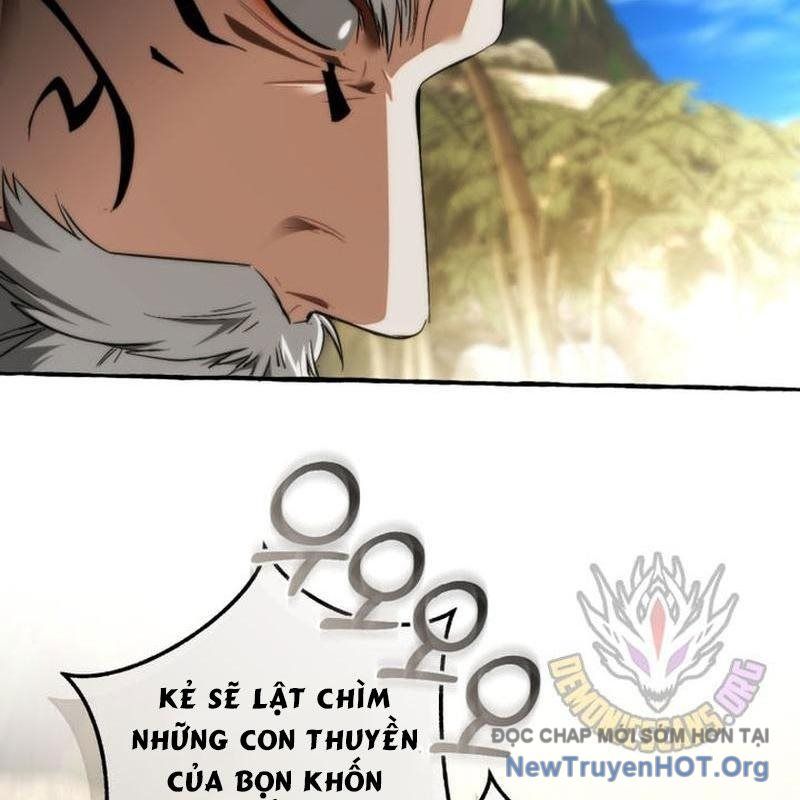 Phế Vật Dòng Dõi Bá Tước: Chapter 163