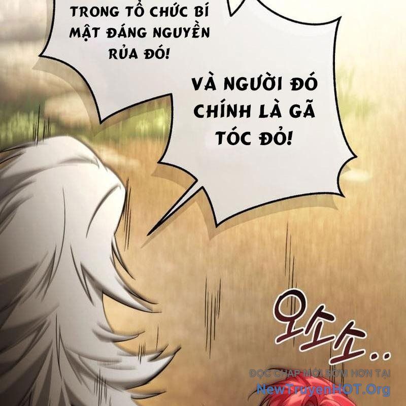 Phế Vật Dòng Dõi Bá Tước: Chapter 163