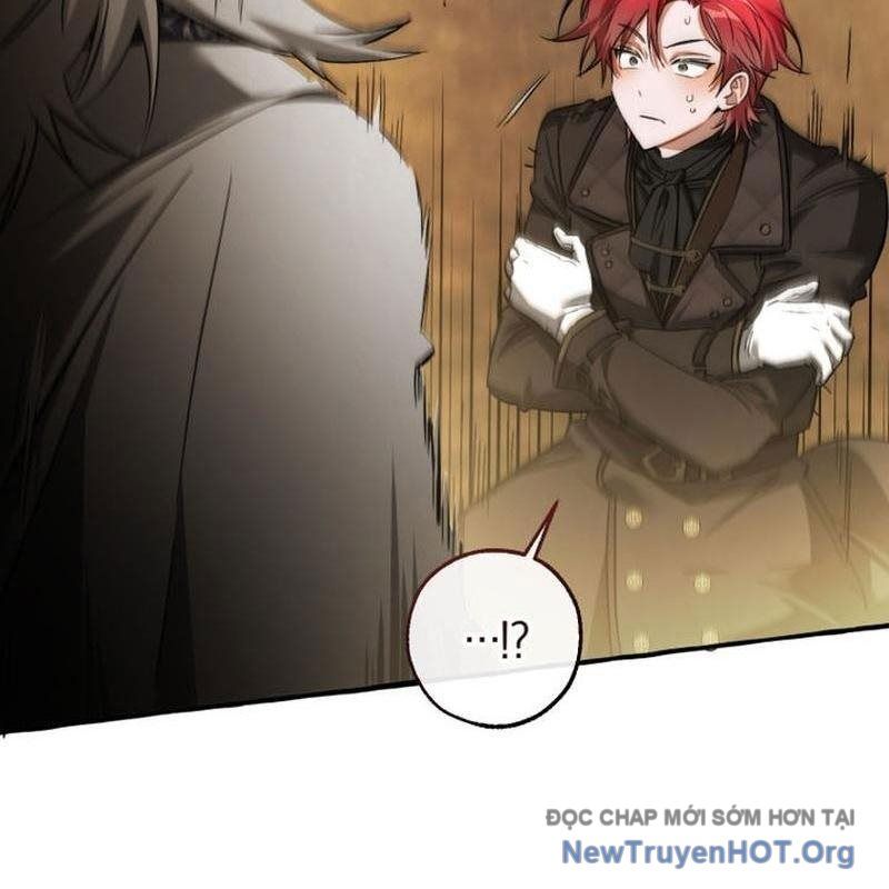 Phế Vật Dòng Dõi Bá Tước: Chapter 163