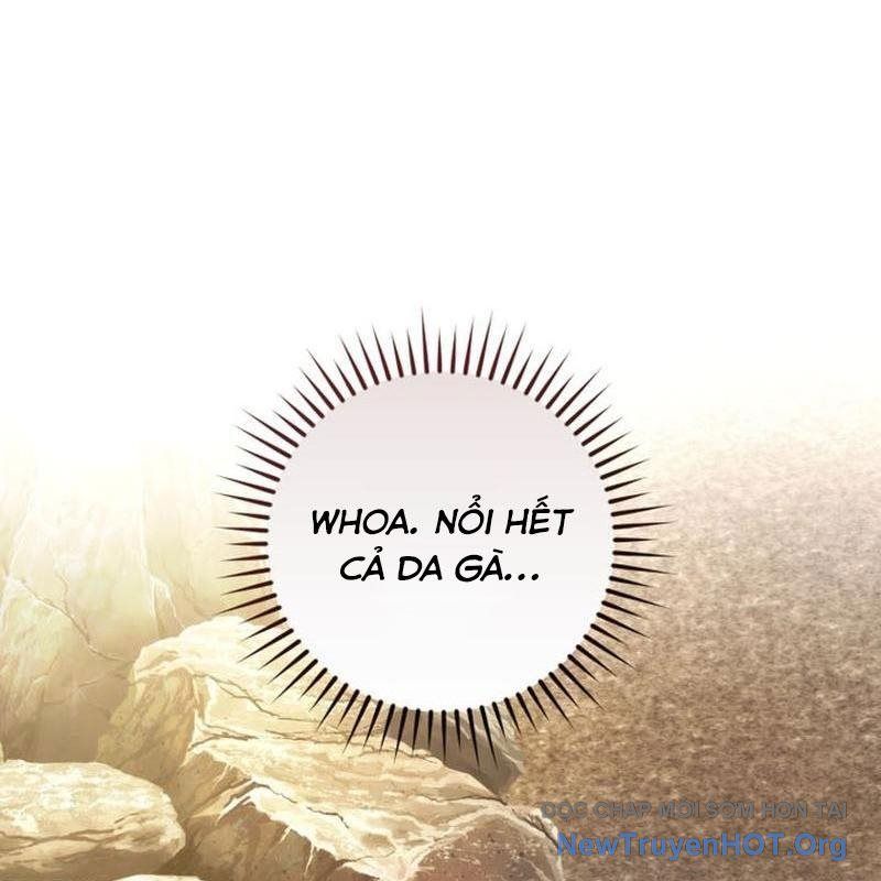 Phế Vật Dòng Dõi Bá Tước: Chapter 163