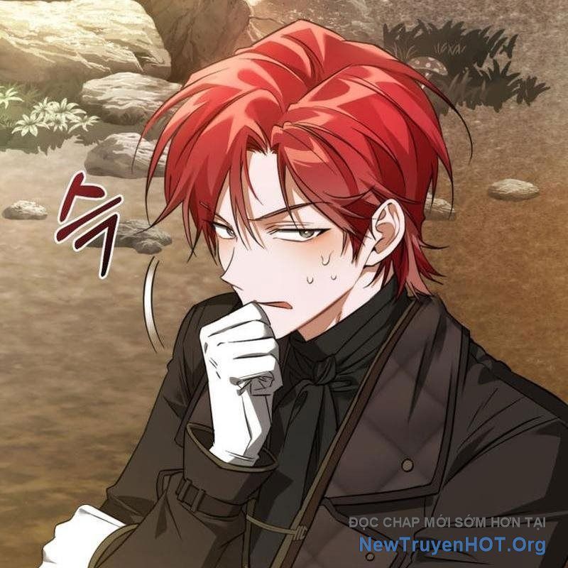 Phế Vật Dòng Dõi Bá Tước: Chapter 163