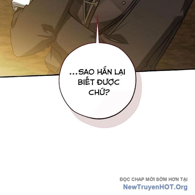 Phế Vật Dòng Dõi Bá Tước: Chapter 163