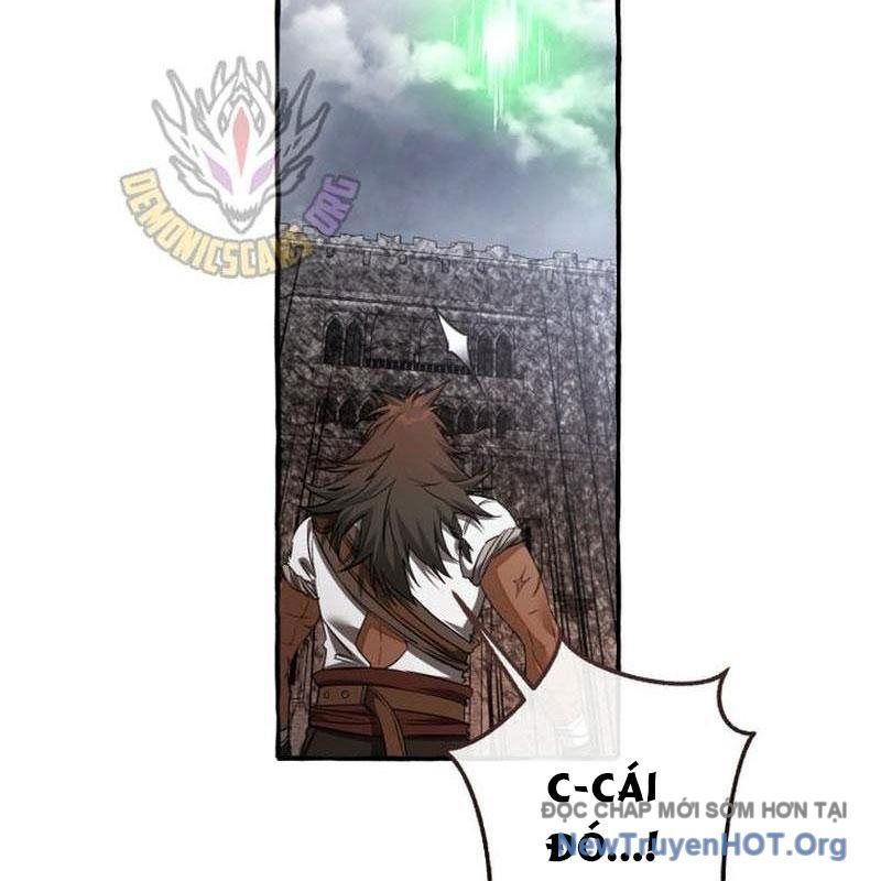 Phế Vật Dòng Dõi Bá Tước: Chapter 163