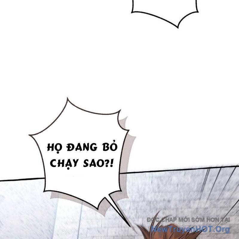 Phế Vật Dòng Dõi Bá Tước: Chapter 163