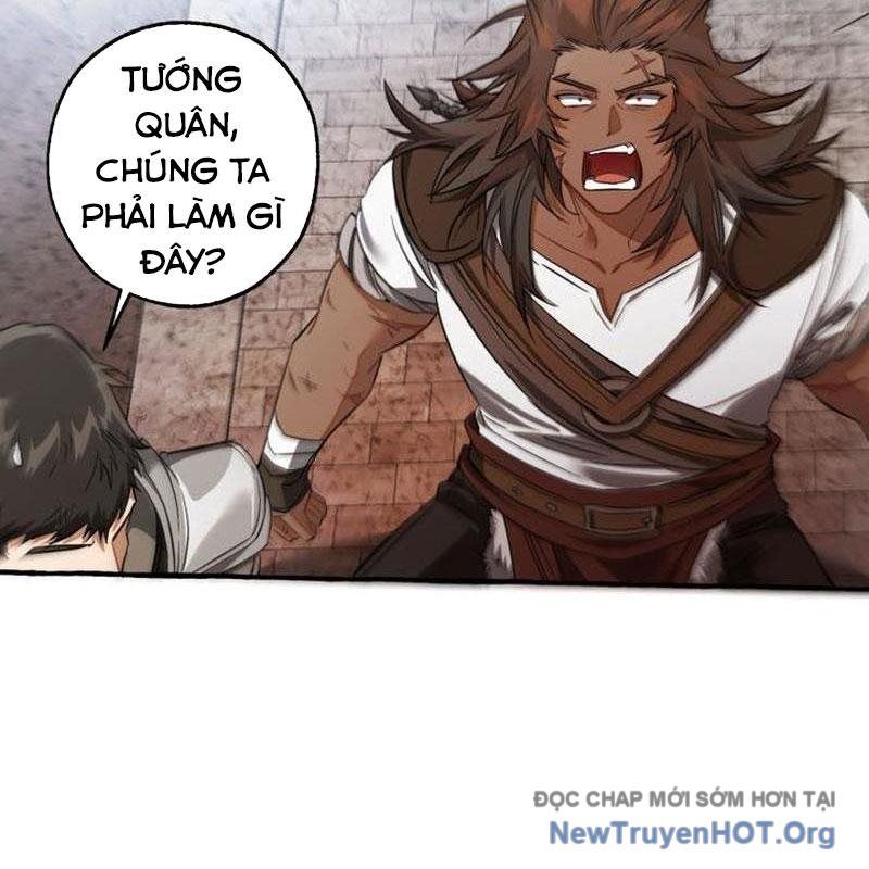 Phế Vật Dòng Dõi Bá Tước: Chapter 163