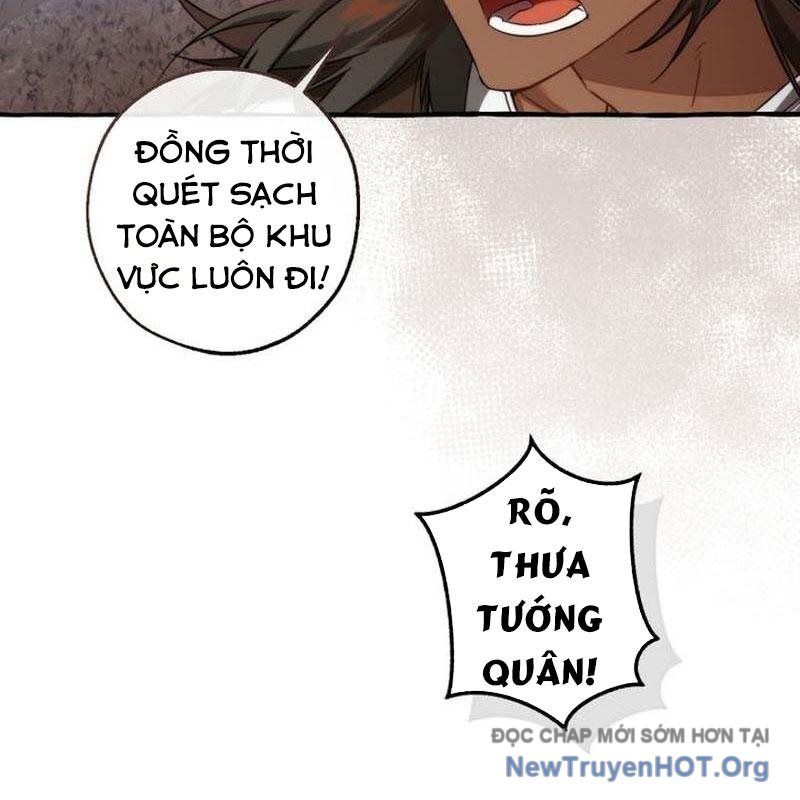 Phế Vật Dòng Dõi Bá Tước: Chapter 163