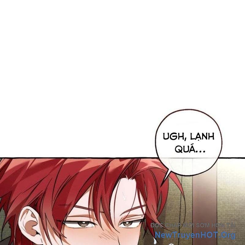 Phế Vật Dòng Dõi Bá Tước: Chapter 163