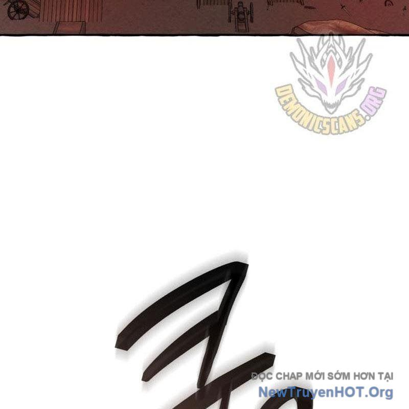 Phế Vật Dòng Dõi Bá Tước: Chapter 163