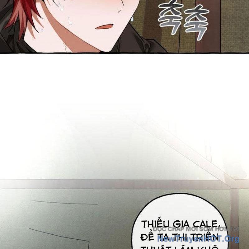 Phế Vật Dòng Dõi Bá Tước: Chapter 163