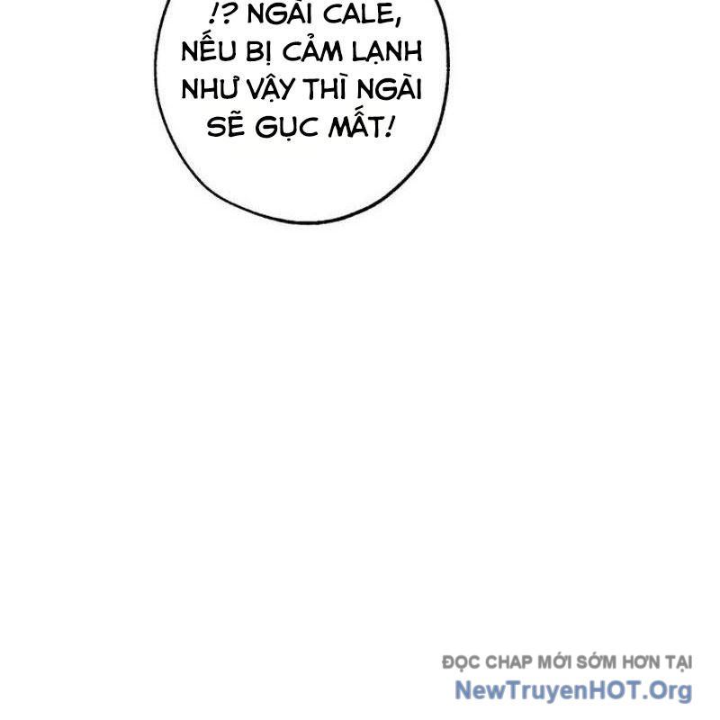 Phế Vật Dòng Dõi Bá Tước: Chapter 163