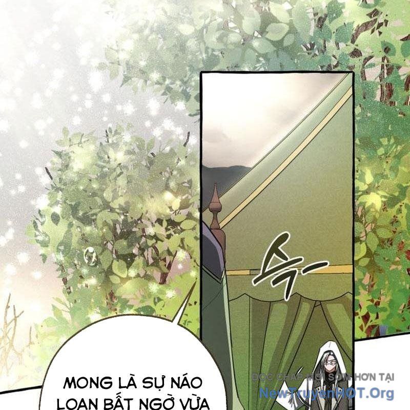 Phế Vật Dòng Dõi Bá Tước: Chapter 163