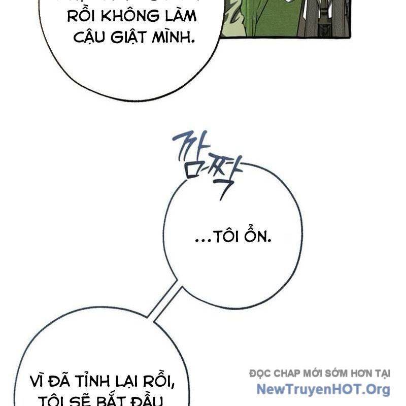 Phế Vật Dòng Dõi Bá Tước: Chapter 163