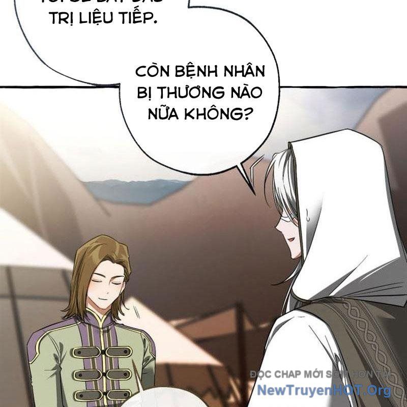 Phế Vật Dòng Dõi Bá Tước: Chapter 163