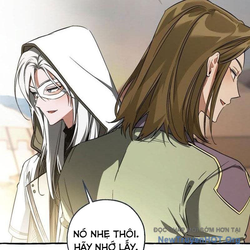 Phế Vật Dòng Dõi Bá Tước: Chapter 163