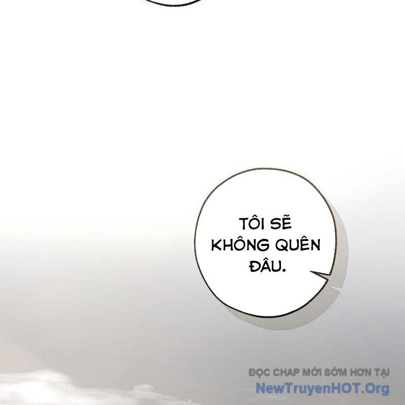 Phế Vật Dòng Dõi Bá Tước: Chapter 163