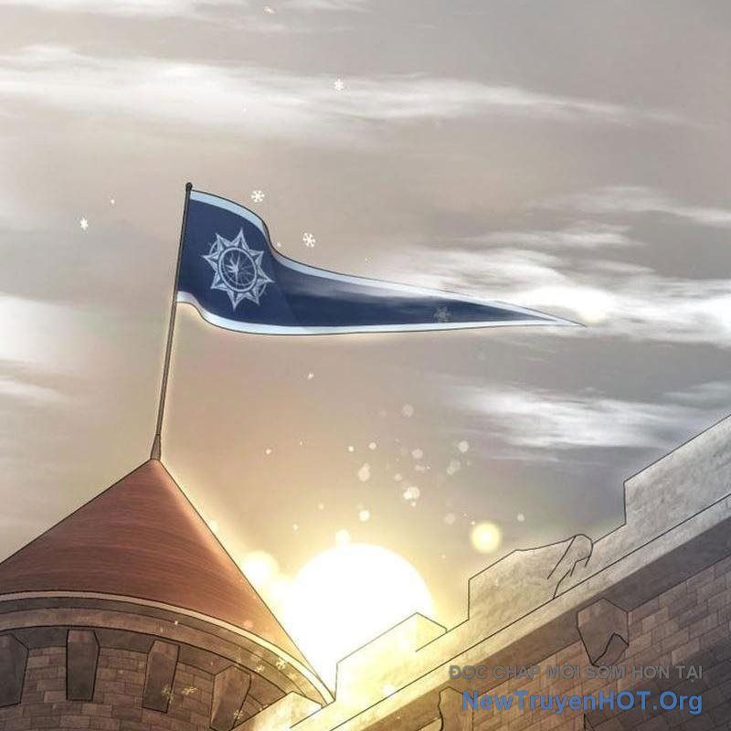 Phế Vật Dòng Dõi Bá Tước: Chapter 163