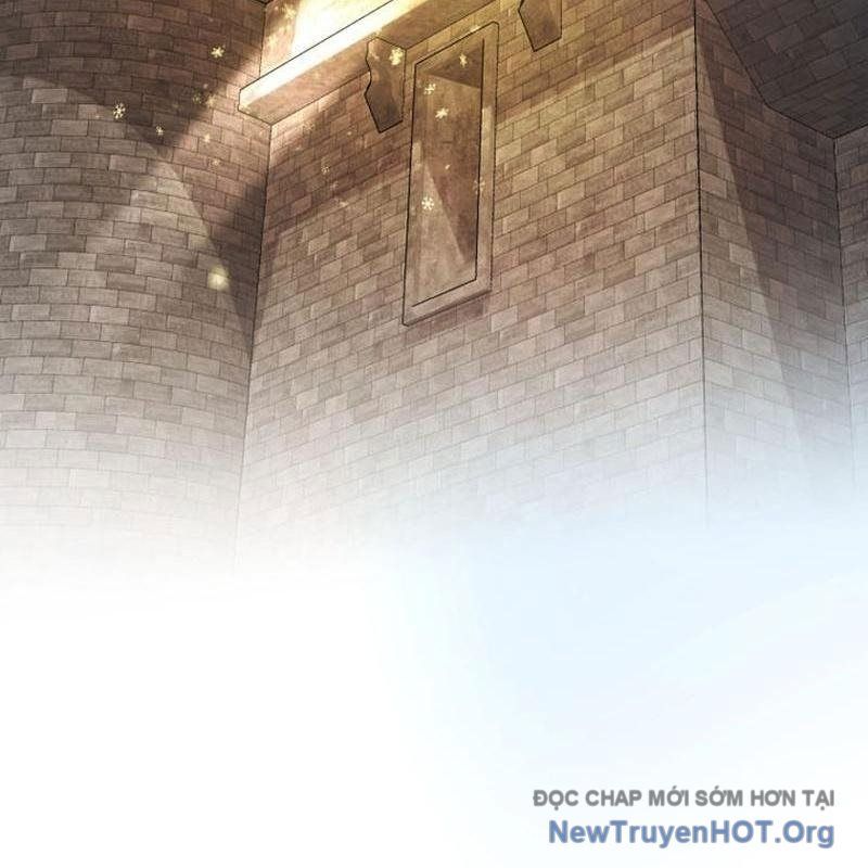 Phế Vật Dòng Dõi Bá Tước: Chapter 163