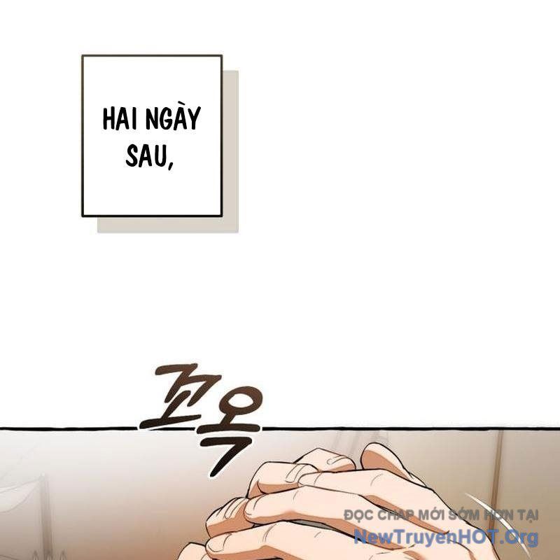 Phế Vật Dòng Dõi Bá Tước: Chapter 163