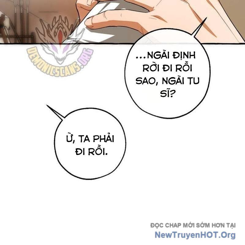 Phế Vật Dòng Dõi Bá Tước: Chapter 163