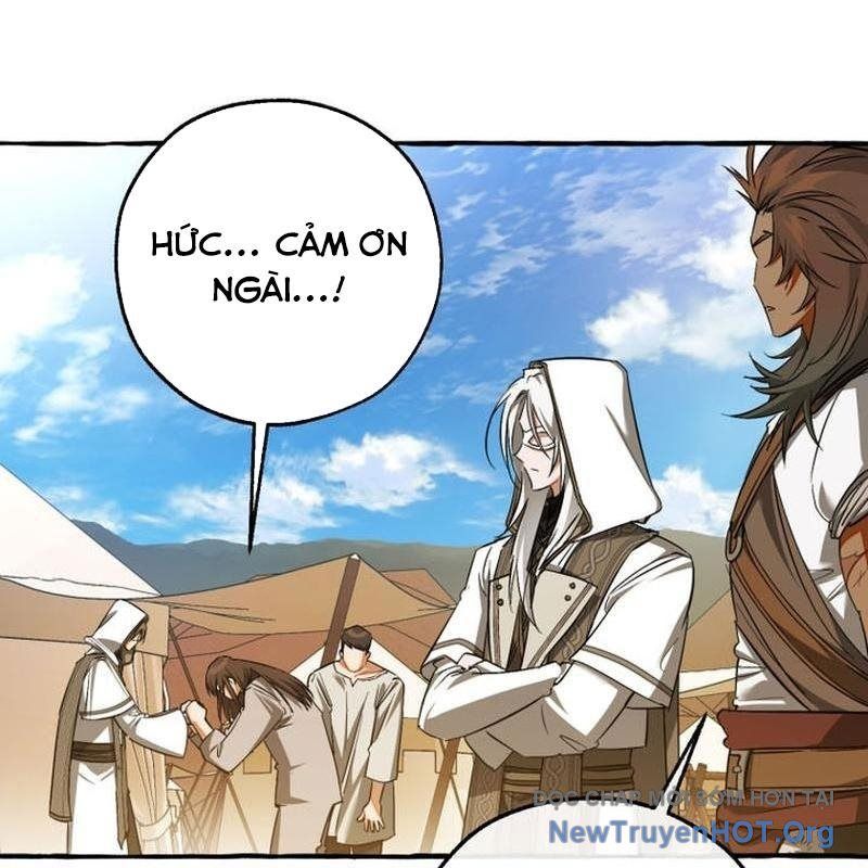 Phế Vật Dòng Dõi Bá Tước: Chapter 163