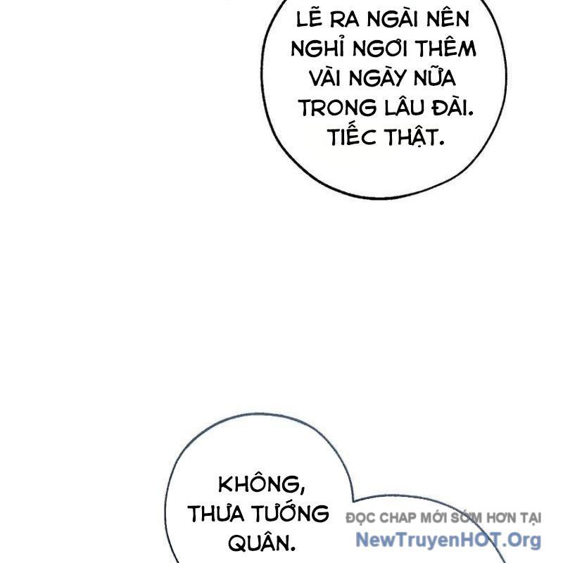 Phế Vật Dòng Dõi Bá Tước: Chapter 163