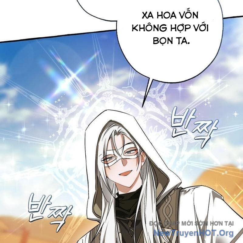 Phế Vật Dòng Dõi Bá Tước: Chapter 163