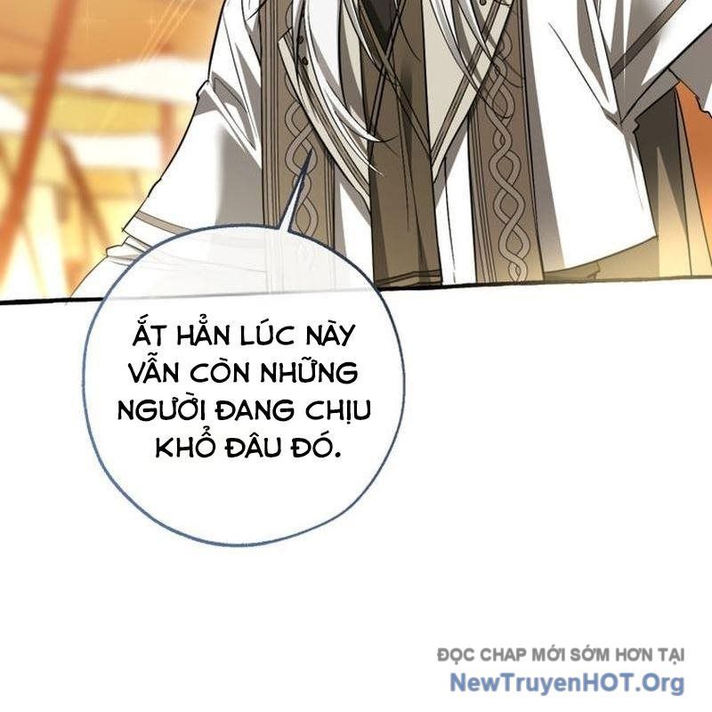 Phế Vật Dòng Dõi Bá Tước: Chapter 163