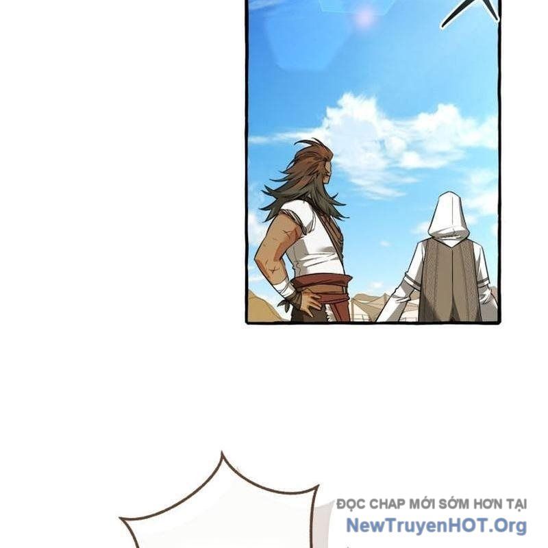 Phế Vật Dòng Dõi Bá Tước: Chapter 163