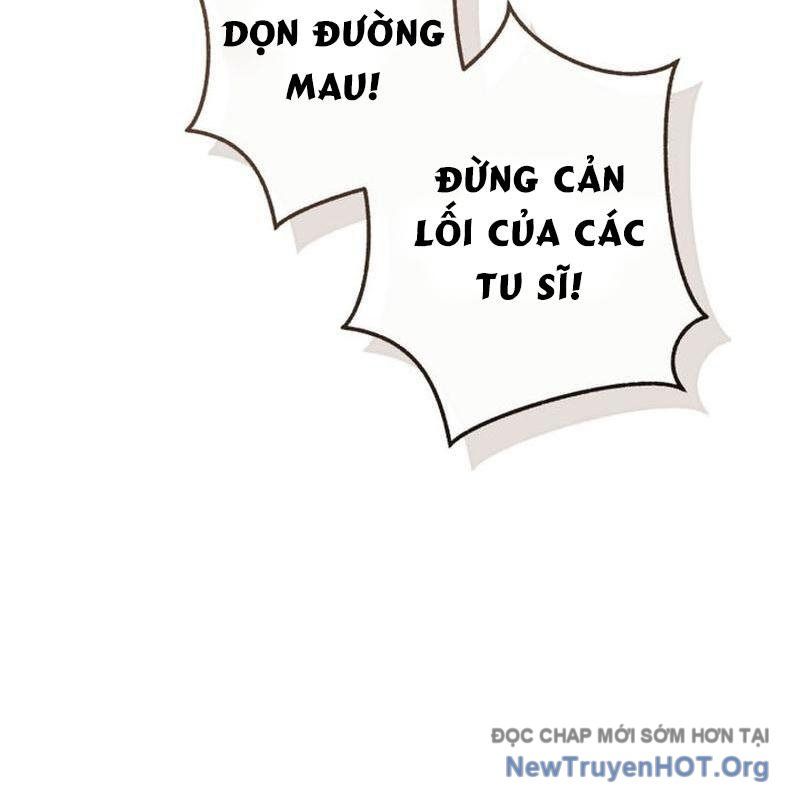 Phế Vật Dòng Dõi Bá Tước: Chapter 163