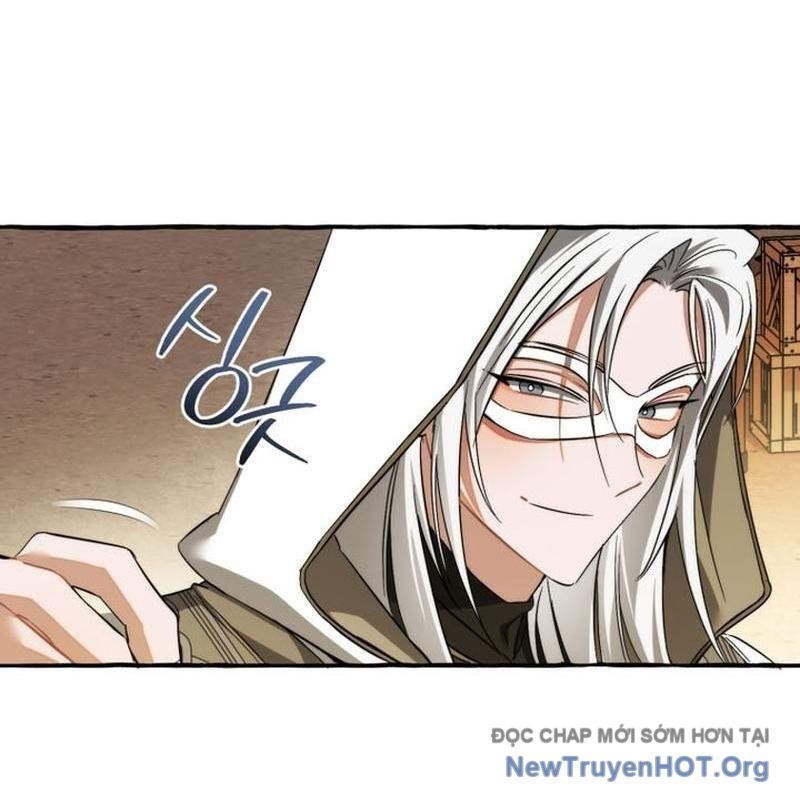 Phế Vật Dòng Dõi Bá Tước: Chapter 163