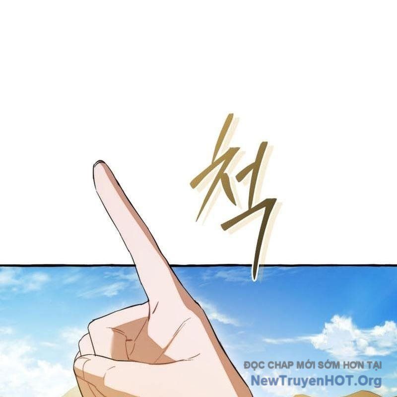 Phế Vật Dòng Dõi Bá Tước: Chapter 163