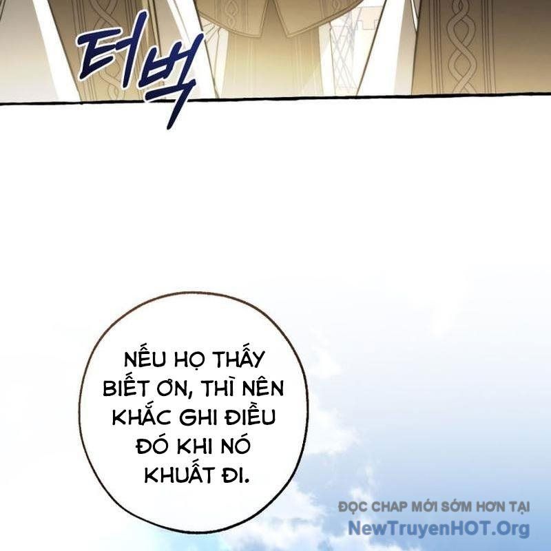 Phế Vật Dòng Dõi Bá Tước: Chapter 163