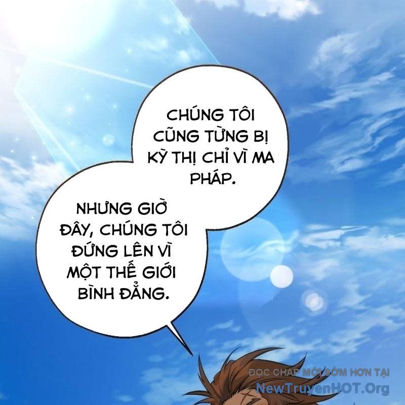 Phế Vật Dòng Dõi Bá Tước: Chapter 163