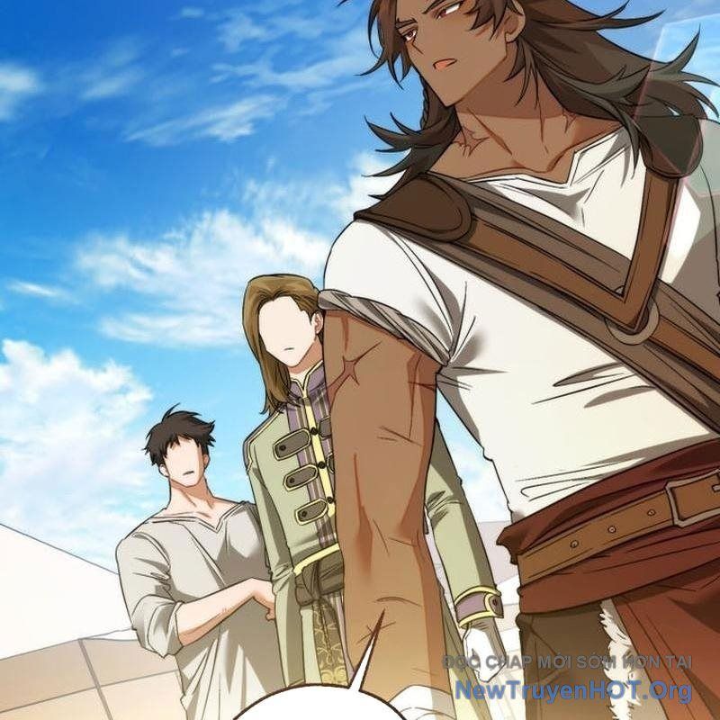 Phế Vật Dòng Dõi Bá Tước: Chapter 163