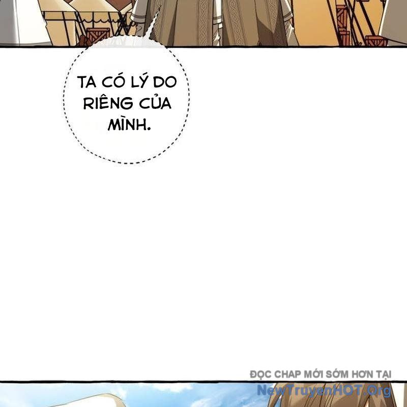 Phế Vật Dòng Dõi Bá Tước: Chapter 163