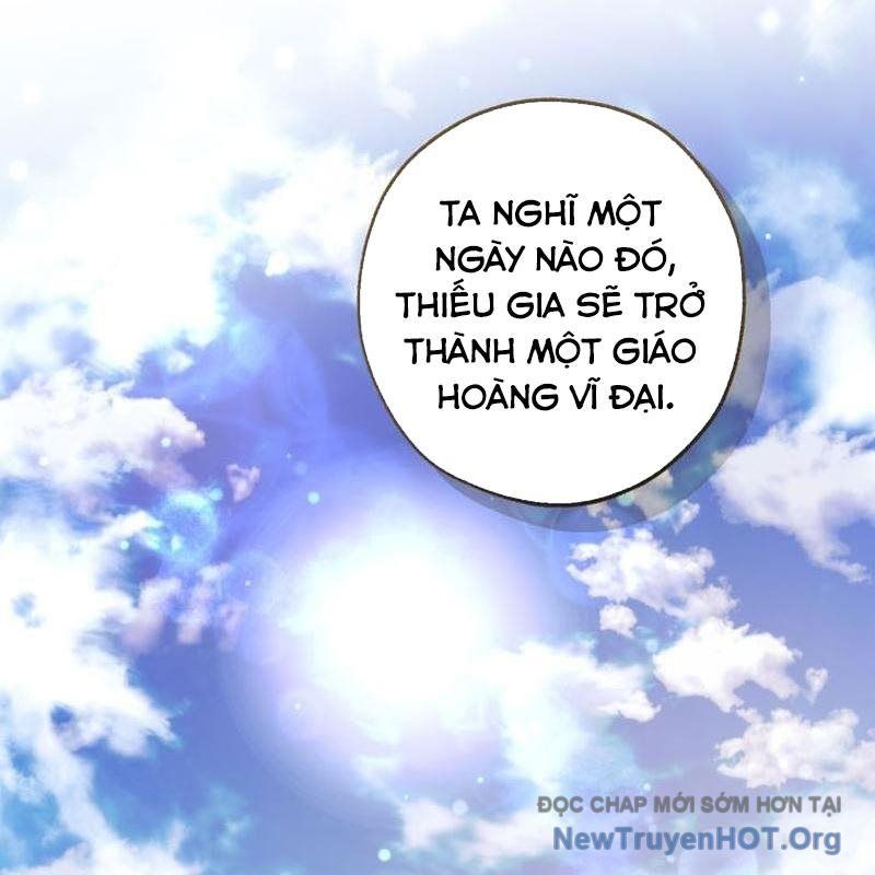 Phế Vật Dòng Dõi Bá Tước: Chapter 163
