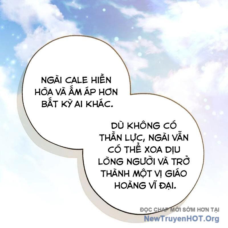 Phế Vật Dòng Dõi Bá Tước: Chapter 163