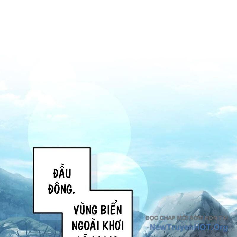 Phế Vật Dòng Dõi Bá Tước: Chapter 163
