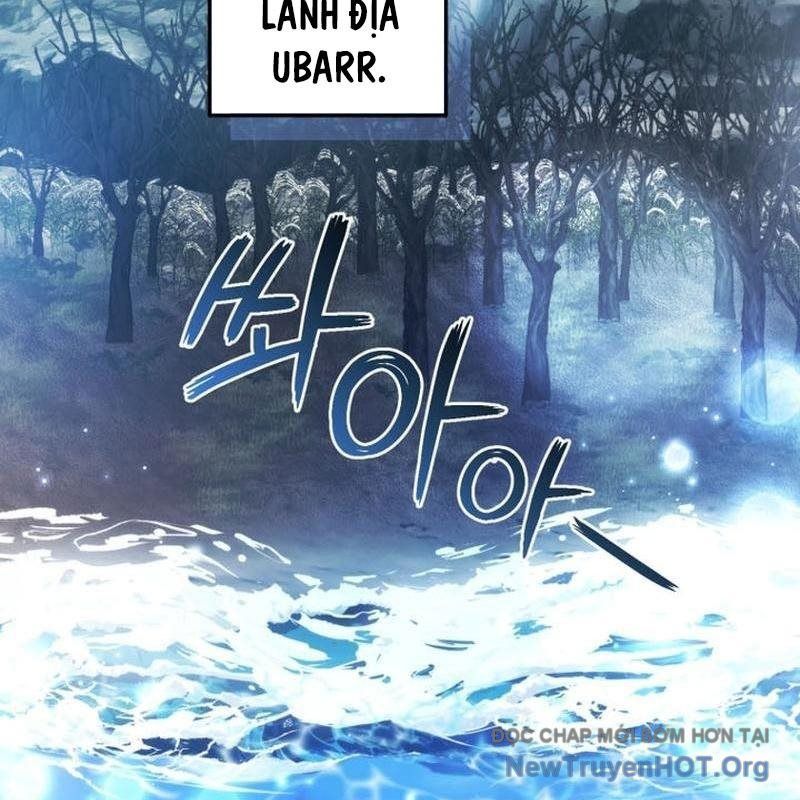 Phế Vật Dòng Dõi Bá Tước: Chapter 163