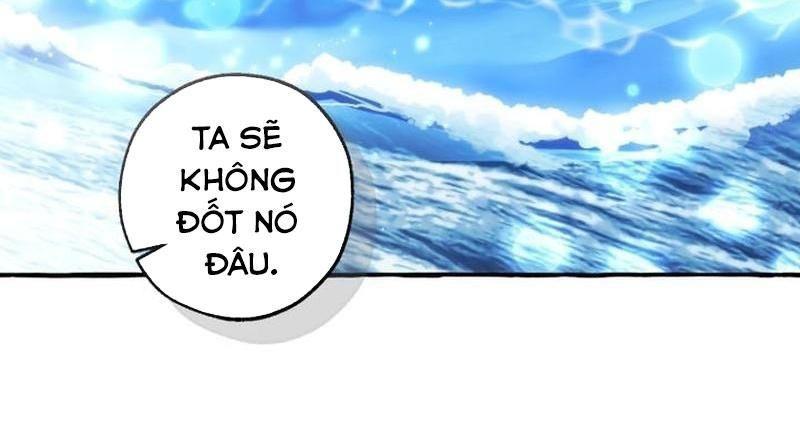 Phế Vật Dòng Dõi Bá Tước: Chapter 163