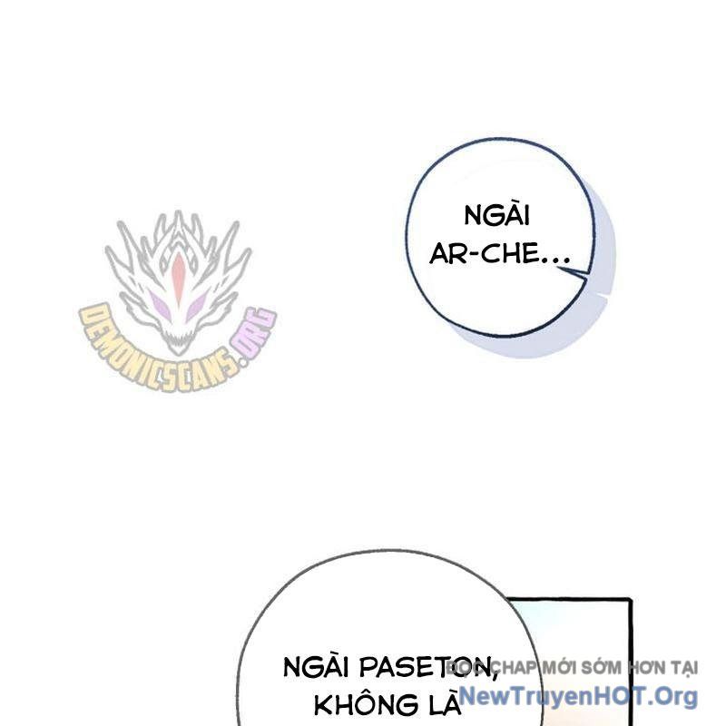 Phế Vật Dòng Dõi Bá Tước: Chapter 163