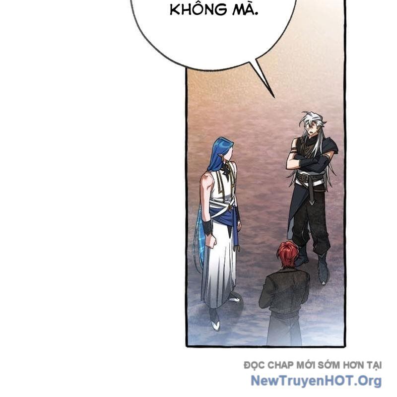 Phế Vật Dòng Dõi Bá Tước: Chapter 163