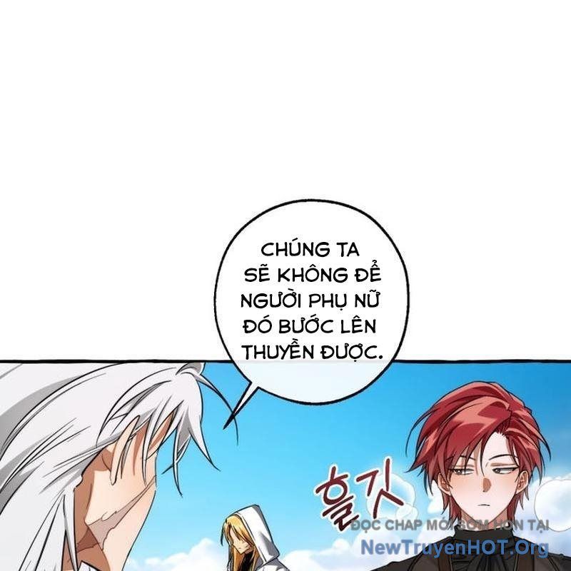 Phế Vật Dòng Dõi Bá Tước: Chapter 163