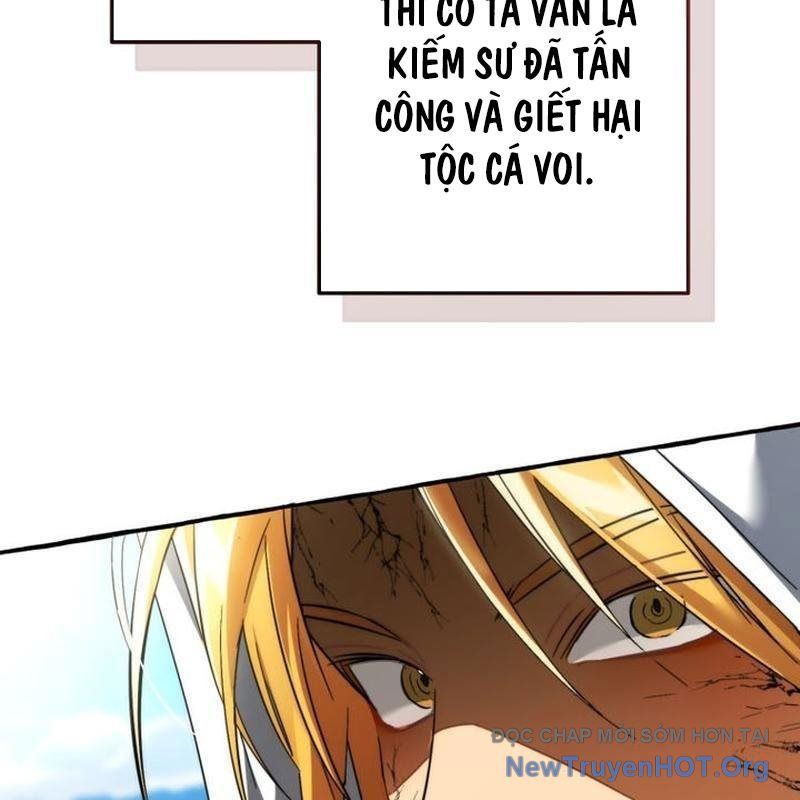 Phế Vật Dòng Dõi Bá Tước: Chapter 163