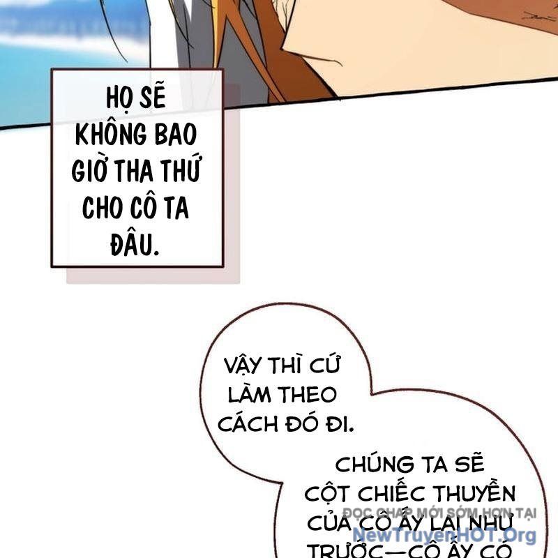 Phế Vật Dòng Dõi Bá Tước: Chapter 163