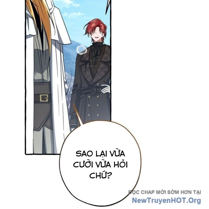 Phế Vật Dòng Dõi Bá Tước: Chapter 163