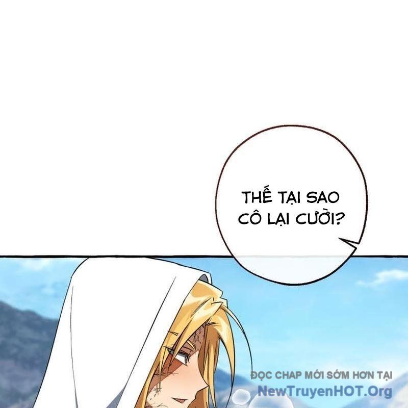 Phế Vật Dòng Dõi Bá Tước: Chapter 163